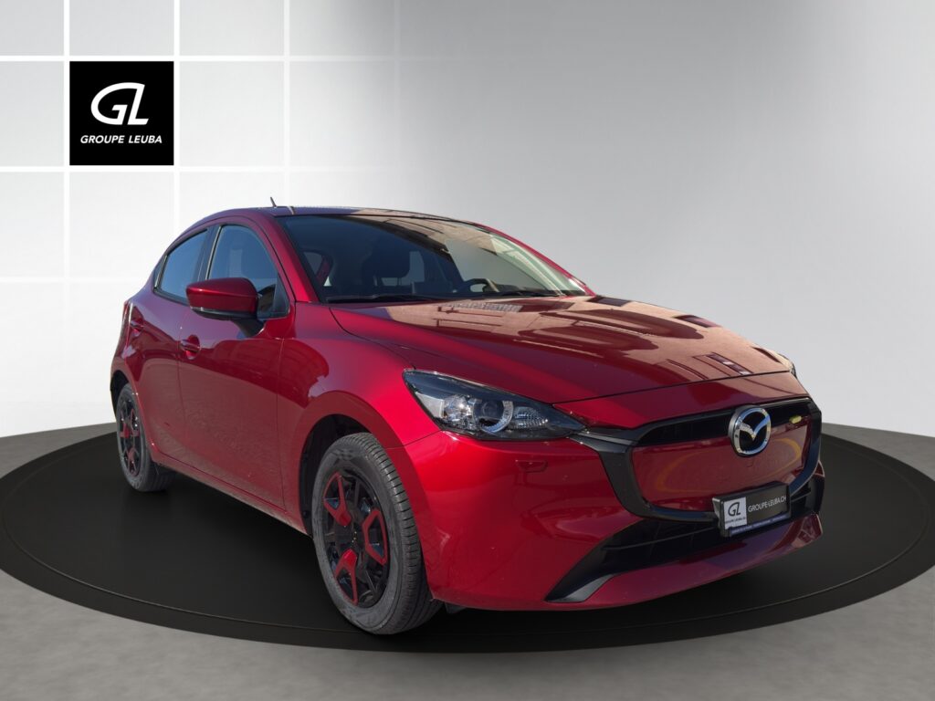 2 G 90 Center-Line A