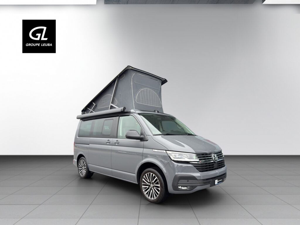 Cal. BiTDI Oce.Ed.Lib 4MA