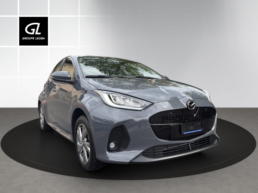 2 Hybrid Exclusive-line