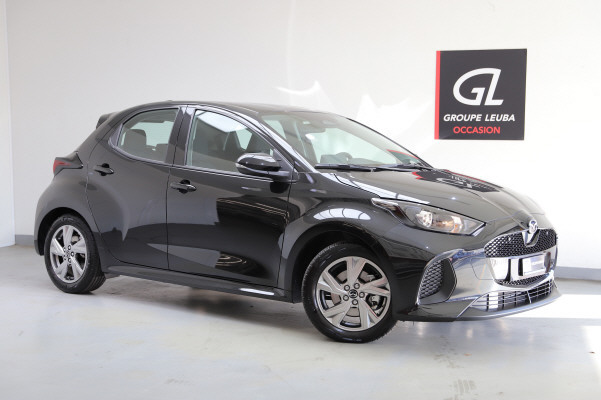 2 Hybrid Exclusive-line
