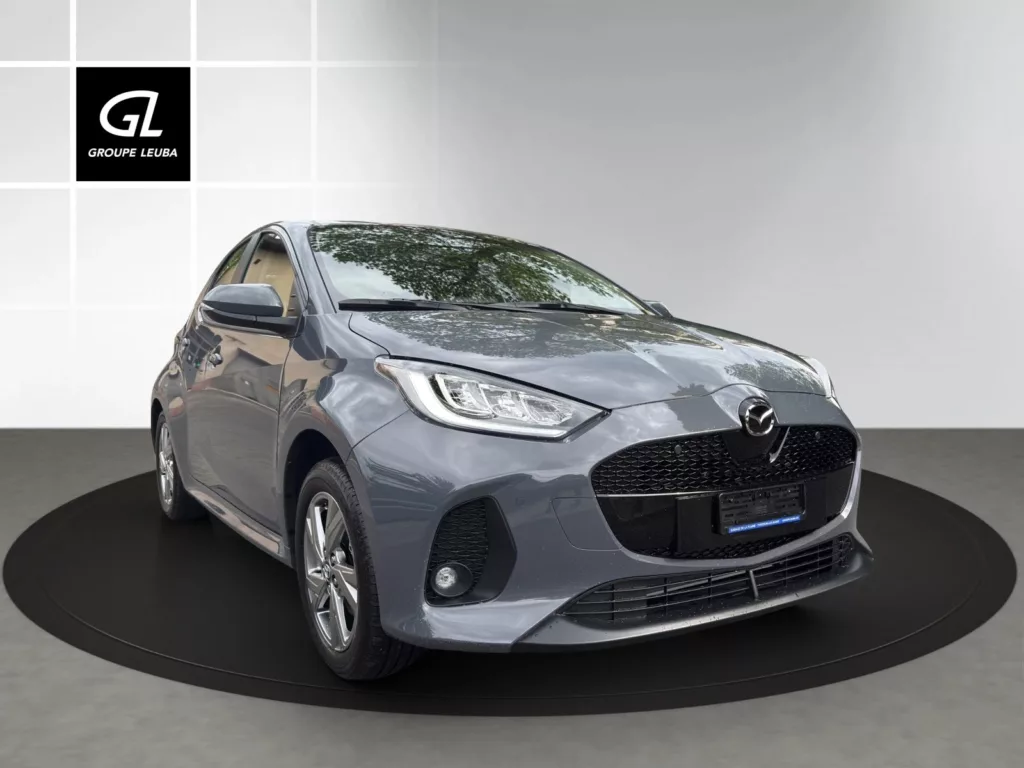 2 Hybrid Exclusive-line