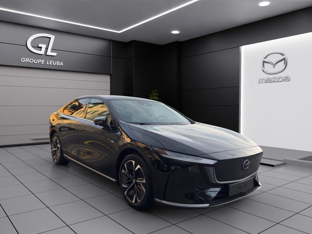 6e 258 69kWh Takumi