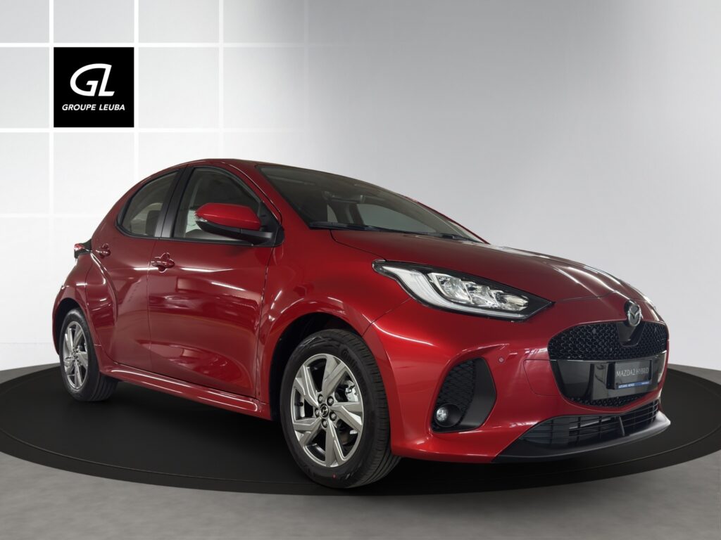 2 Hybrid Exclusive-line