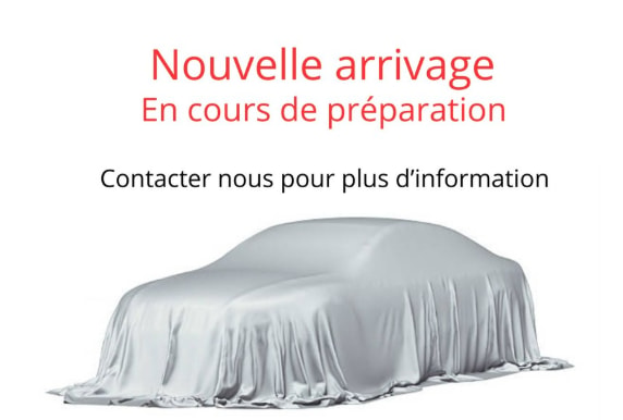 CX-3 G 121 Ambition Plus