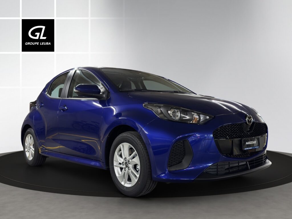 2 Hybrid Prime-line