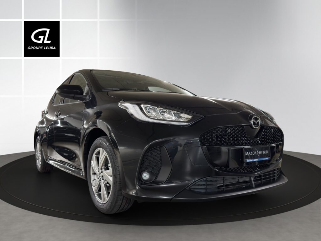2 Hybrid Exclusive-Line