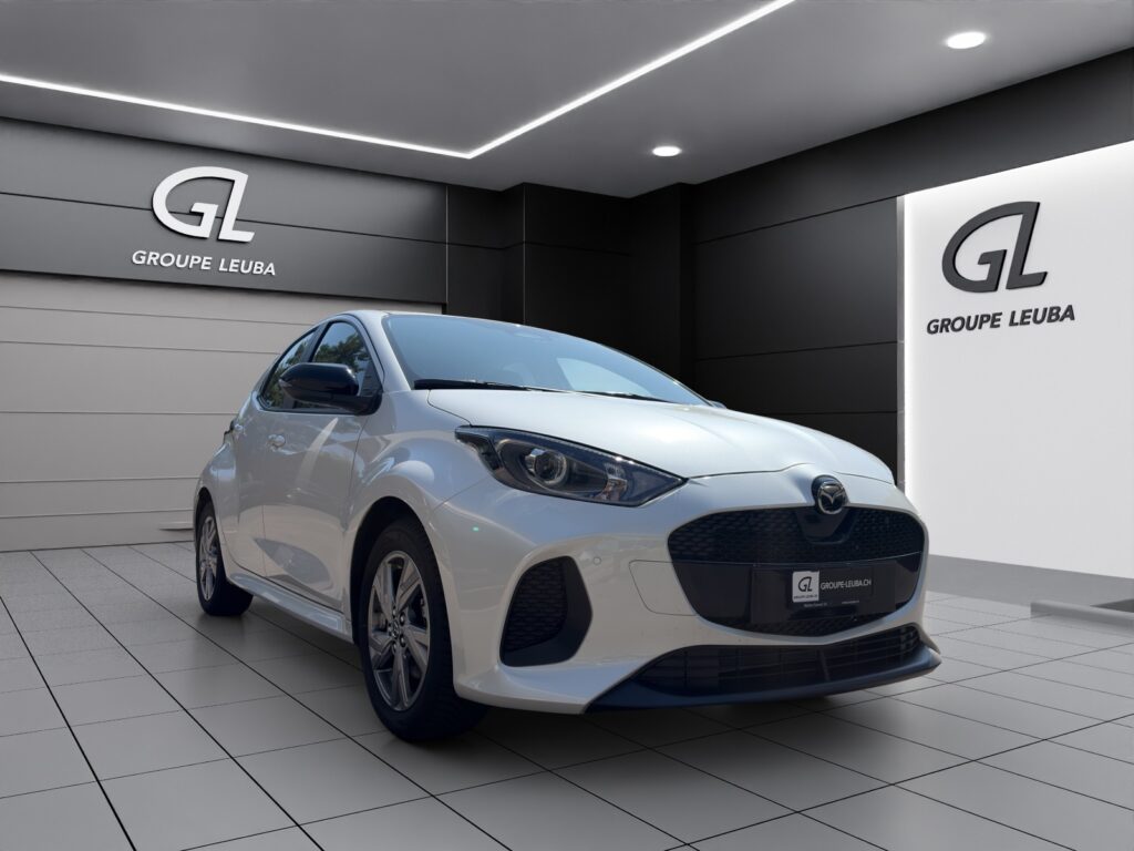 2 Hybrid Exclusive-line
