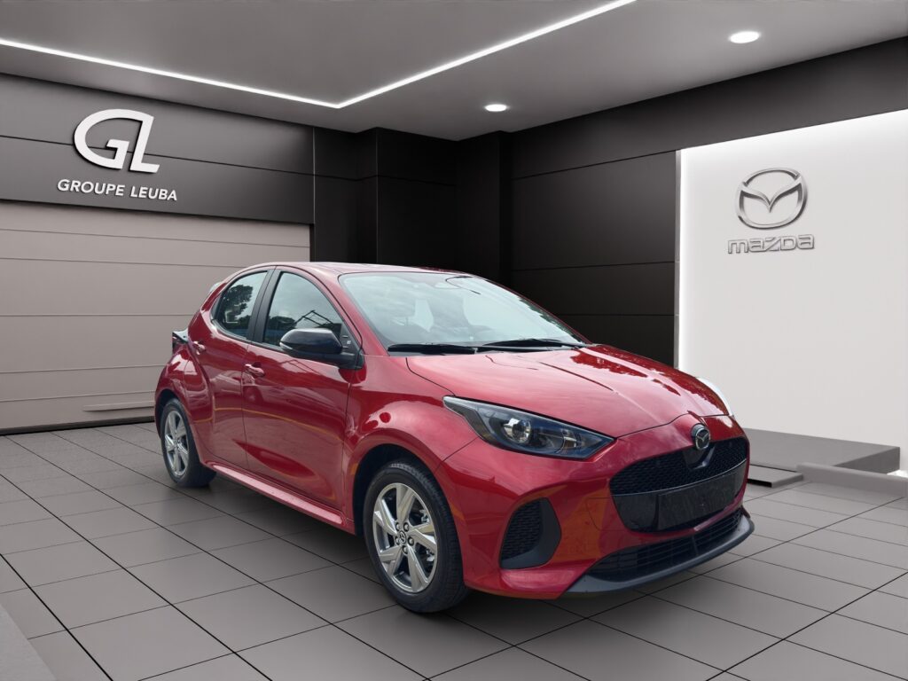 2 Hybrid Exclusive-line