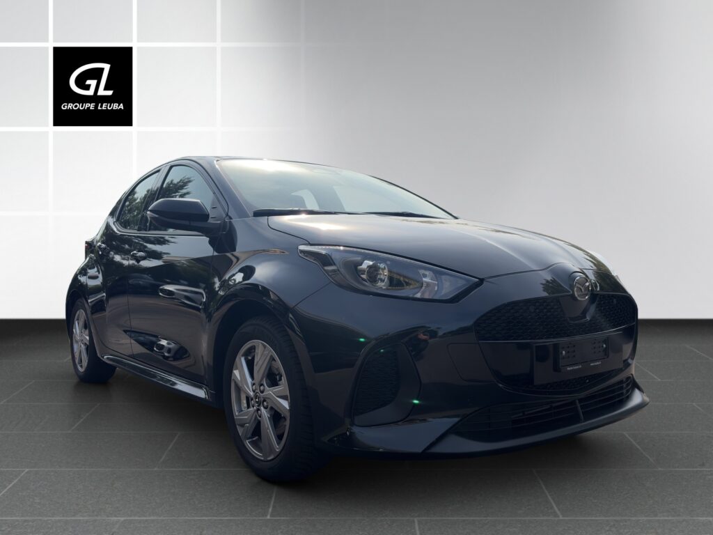 2 Hybrid Exclusive-line