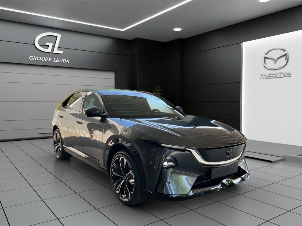 RWD TAKUMI BK 21