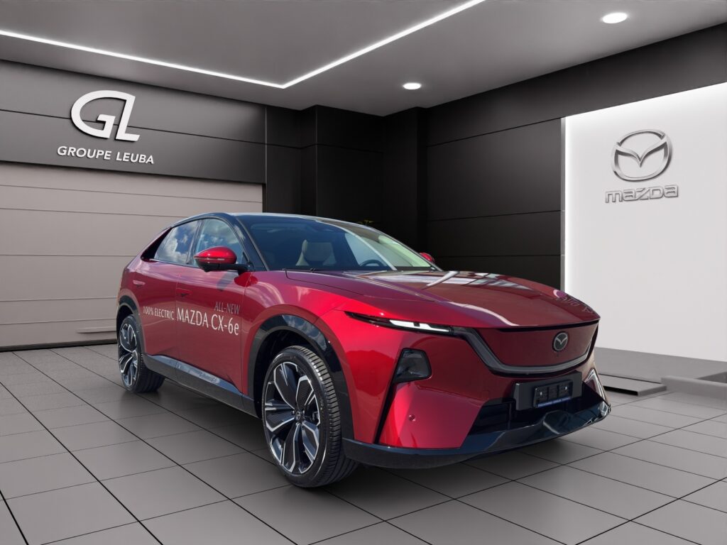 CX-6e