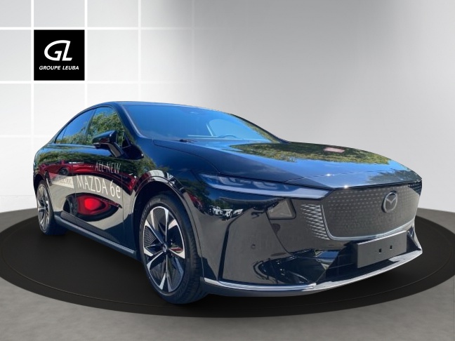6e 258 69kWh Takumi