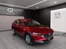 CX-30 SKYACTIV-G 140 M Hybrid Exclusive Line FWD AT