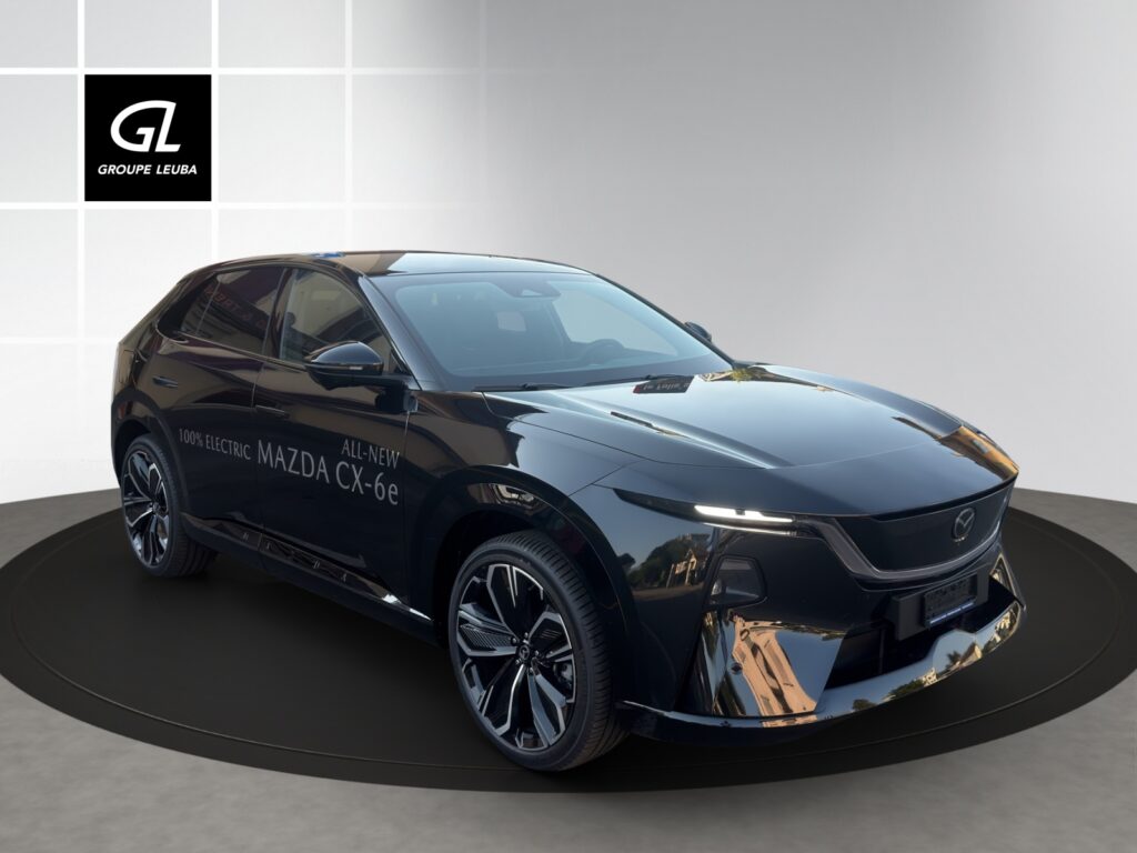 CX-6e