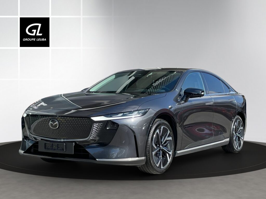 6e 258 69kWh Takumi