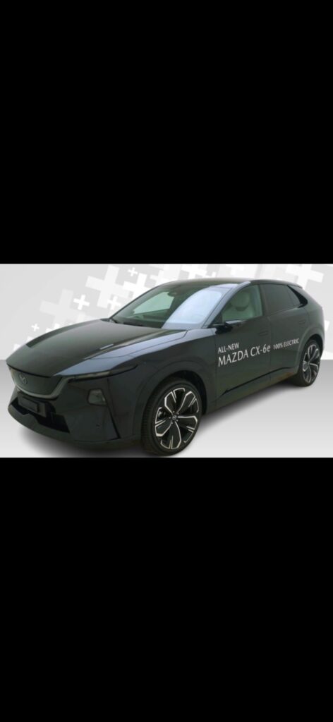 CX-6e