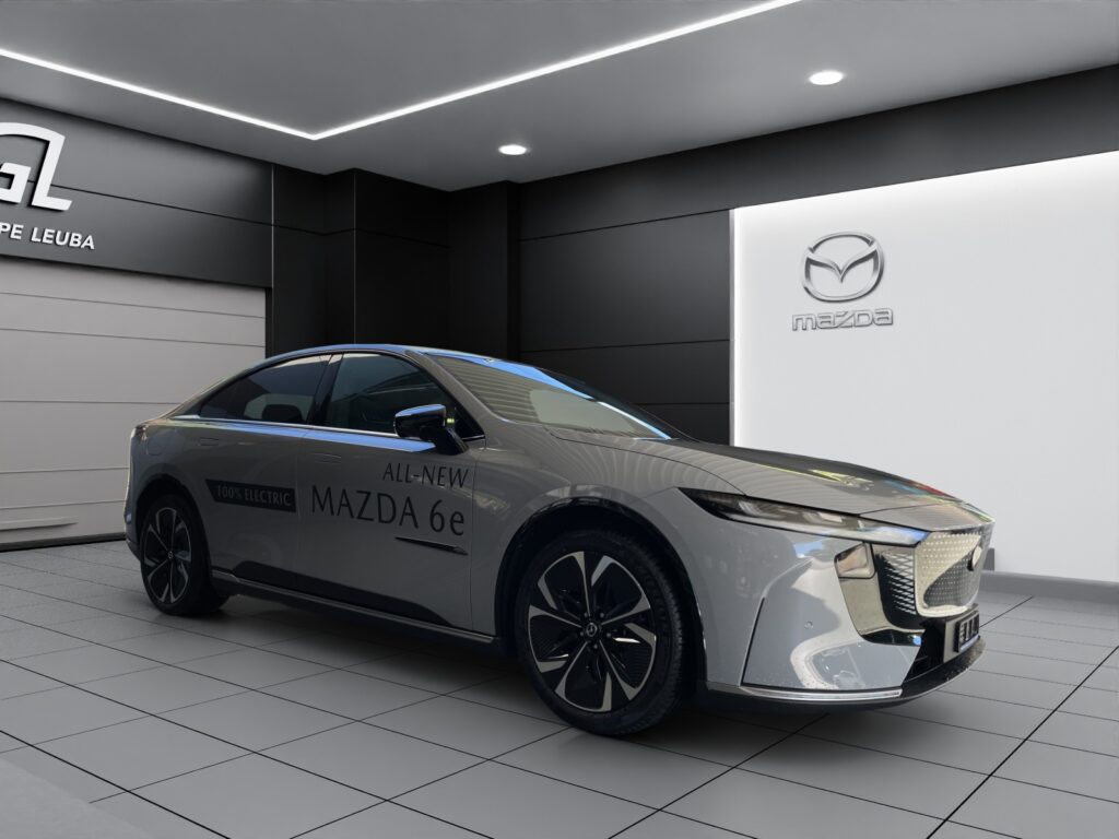 6e 258 69kWh Takumi