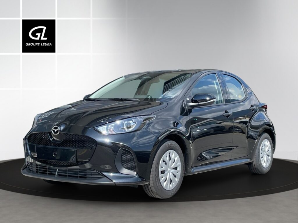 2 Hybrid Prime-line