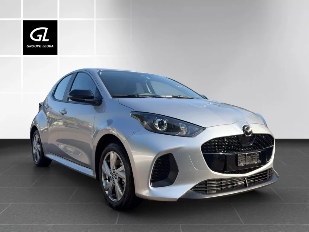2 Hybrid Exclusive-line