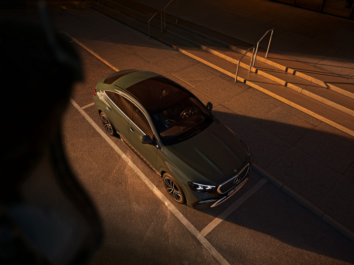 img-galerie-detail-vehicule-1