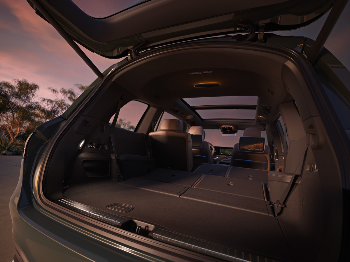 img-galerie-detail-vehicule-2