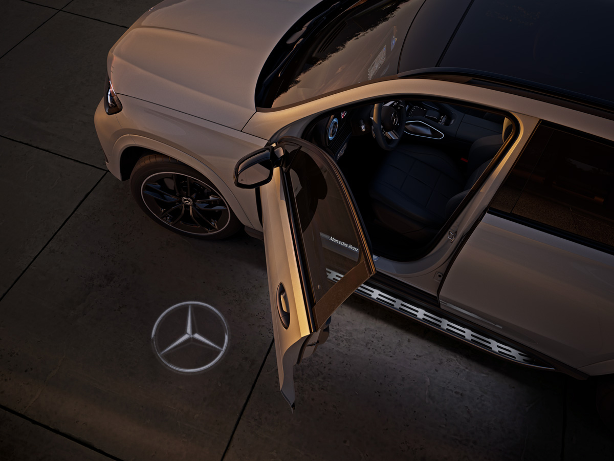 img-galerie-detail-vehicule-6