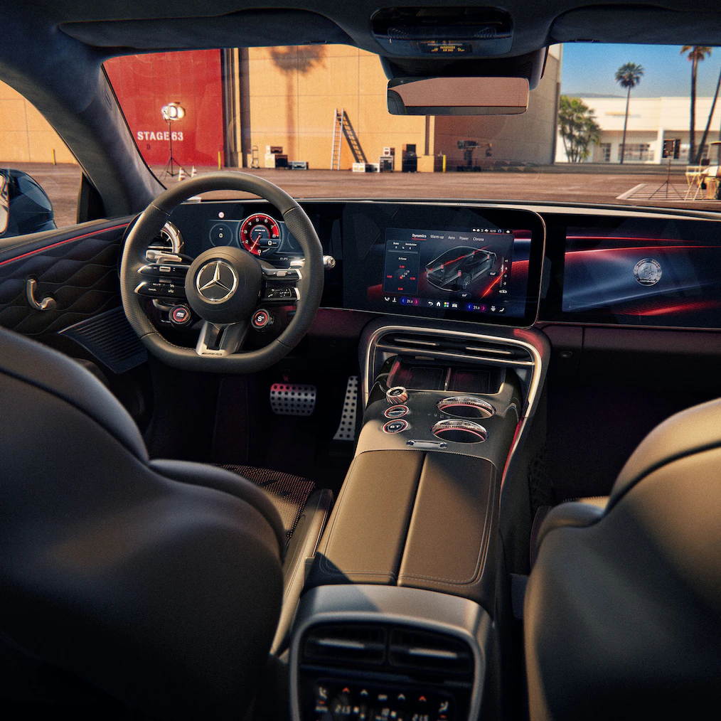 mercedes-amg-gt-4-door-coupe-gt53-spa-highlights-interior-comfort-2400x2400-05-2026