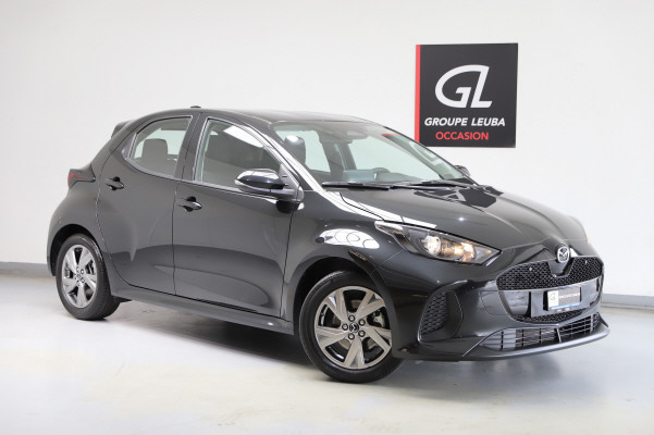 2 Hybrid Exclusive-line