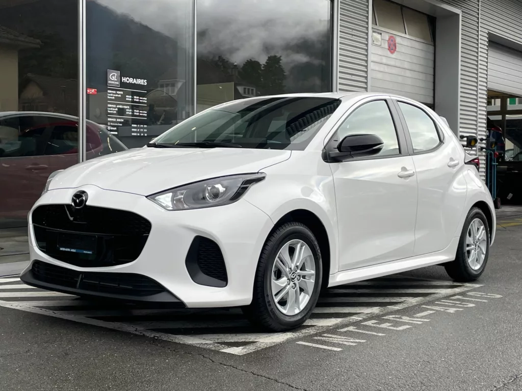 2 Hybrid Prime-line