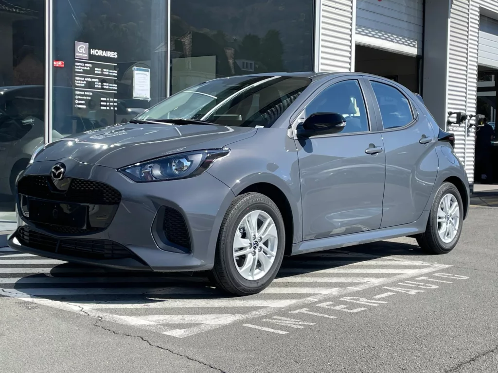2 Hybrid Prime-line