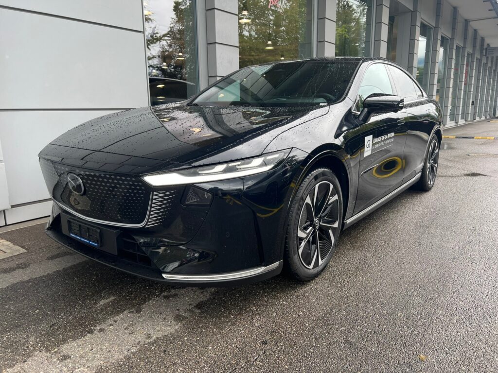 6e 258 69kWh Takumi