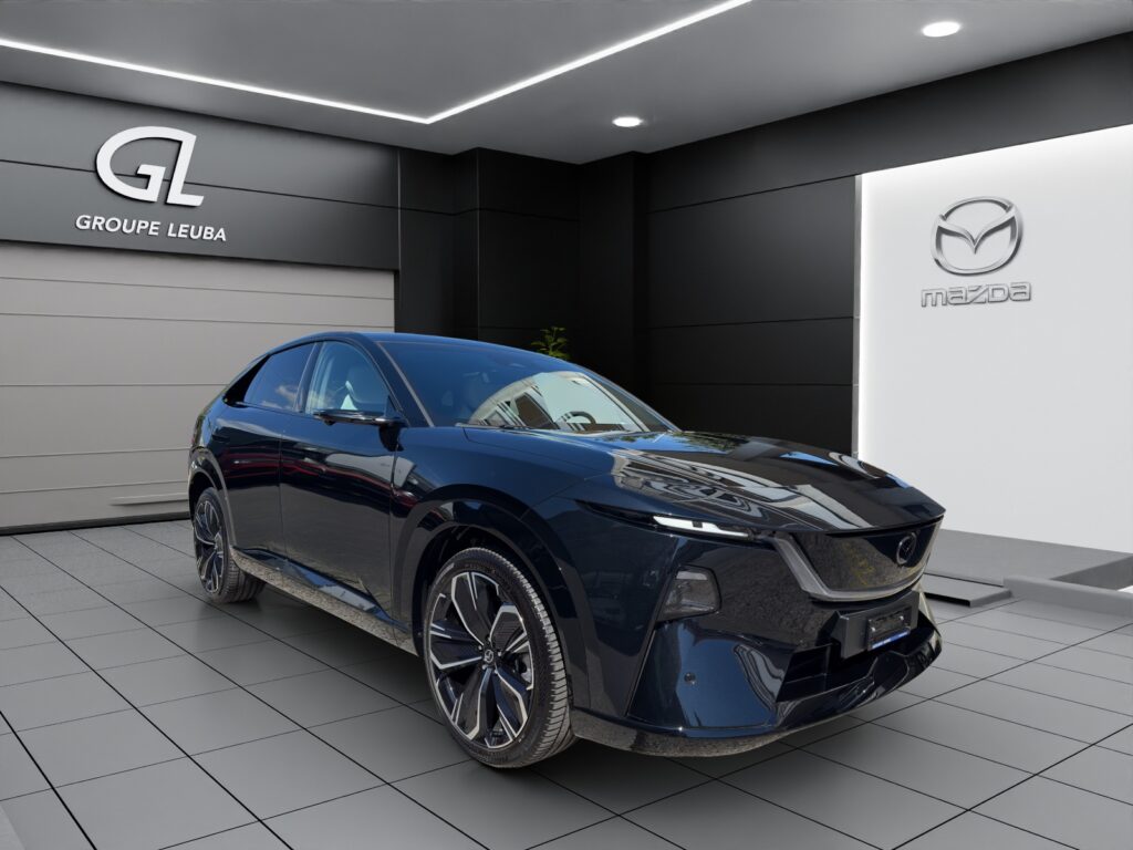 CX-6e