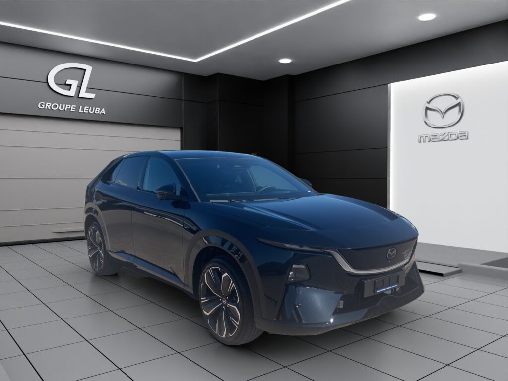 CX-6e