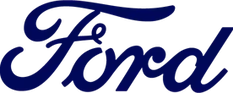 Image pour le nombre de choix 6