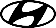 Image pour le nombre de choix 4