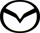 Image pour le nombre de choix 3