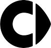 Image pour le nombre de choix 5