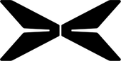 Image pour le nombre de choix 2