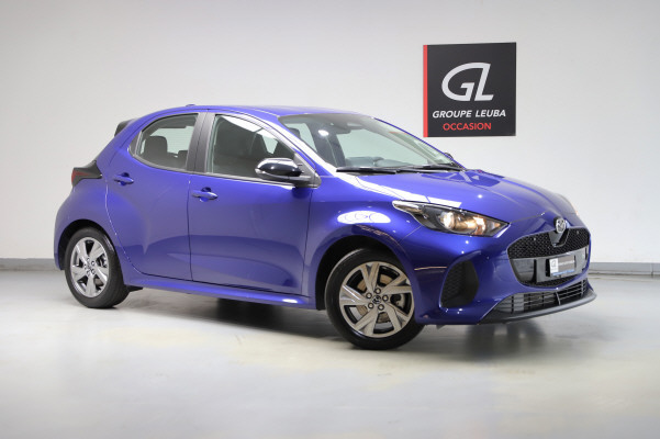 2 Hybrid Exclusive-line