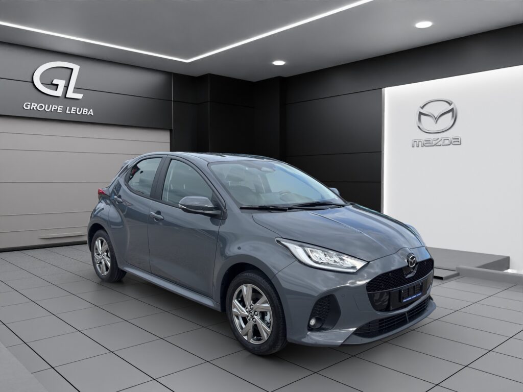 2 Hybrid Exclusive-Line