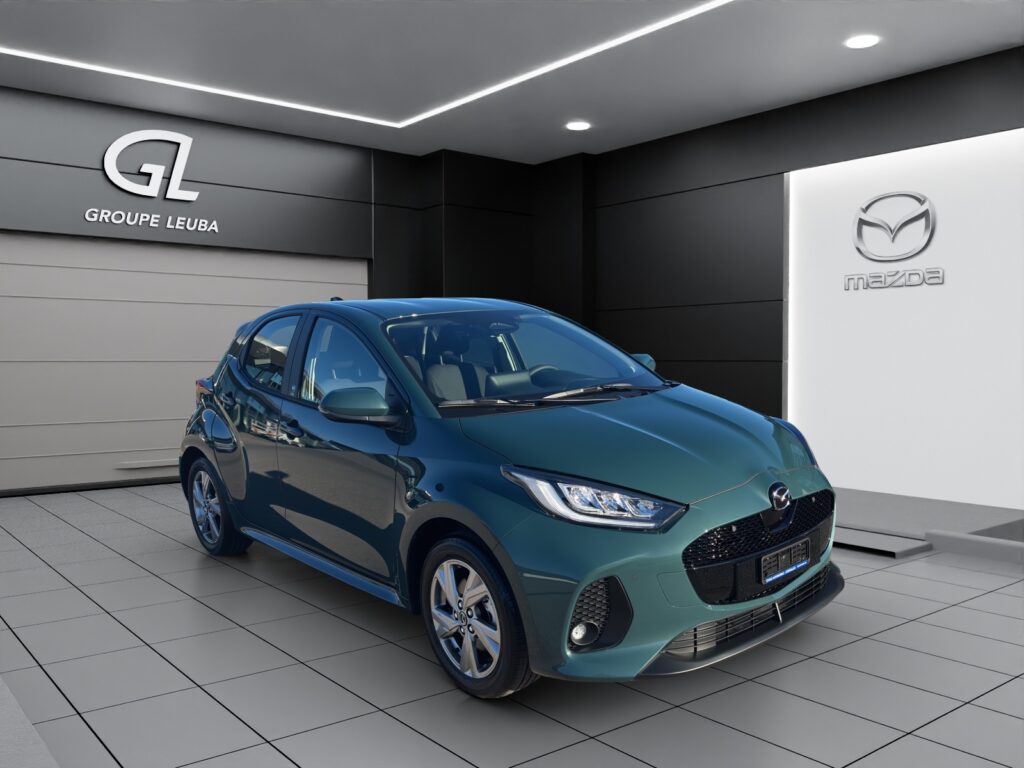 2 Hybrid Exclusive-Line