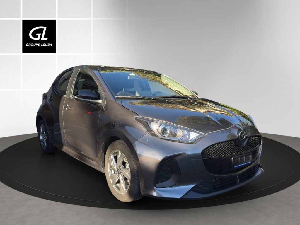 2 Hybrid Exclusive-line