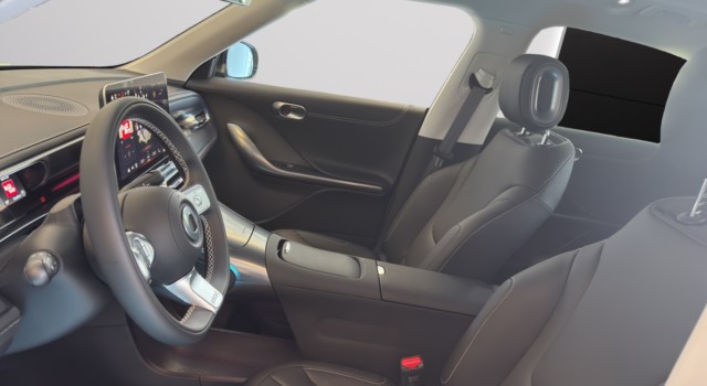 SMART 1 # 66kWh Pro+