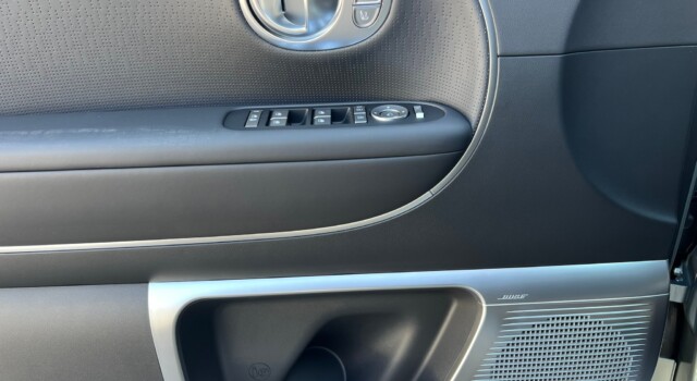 HYUNDAI ioniq-9 IONIQ 9 VERTEX CALLIGRAPHY PERFORMANCE