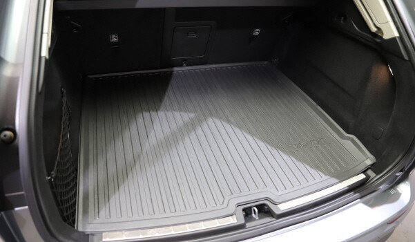 VOLVO XC60 B4 Diesel Mild Hybrid AWD Momentum Geartronic