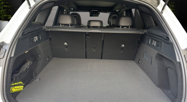 MERCEDES-BENZ GLC 220 d 4Matic 9G-Tronic