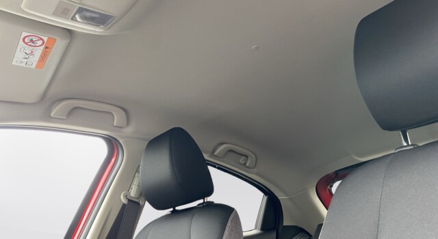 MAZDA 2 G 115 MHD Excl. -Line