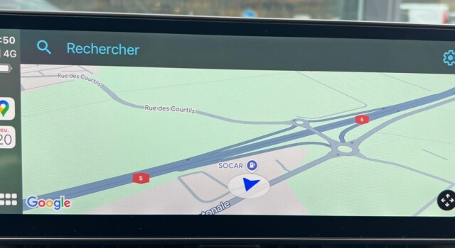 HYUNDAI IONIQ 5 N Line 84kWh 4WD