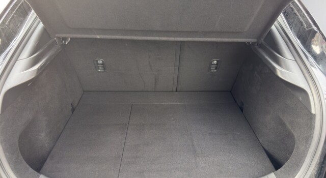 MAZDA CX-30 G 150 Exc. Line AT