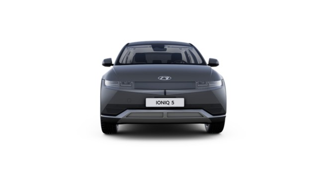 HYUNDAI IONIQ 5 77kWh Amplia 4WD